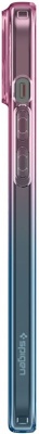spigen_liquid_crystal_iphone15_gradation_pink_3
