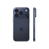 iphone_17_promax_blue_02