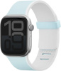 uniq_revix_IV_apple_watch42_soft_cloud_white_1