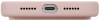uniq_lino_magsafe_iphone17promax_blush_pink_5