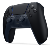 Sony_dualsense_black_02