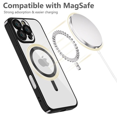 tech-protect_magflex_magsafe_iphone16pro_shiny_black_3