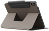 uniq_rovus_snapmount_magnetic_360_ipad11_2025_flint_grey_4