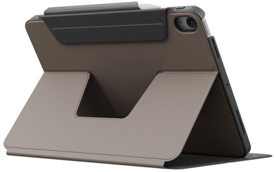 uniq_rovus_snapmount_magnetic_360_ipad11_2025_flint_grey_4