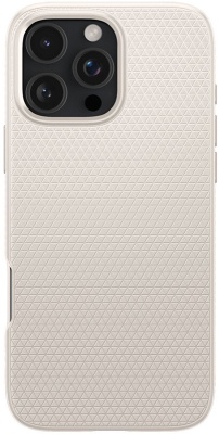 spigen_liquid_air_iphone16pro_natural_titanium_2