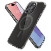 Spigen_Ultra_Hybrid_MagSafe_iPhone_15_Pro_Max_Graphite_03