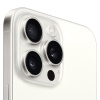 iphone_15ProMax_white_02