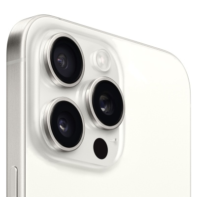 iphone_15ProMax_white_02