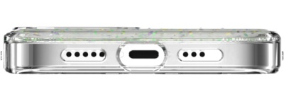 switcheasy_starfield_iphone13_stars_4