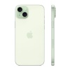 iphone_15Plus_green_03