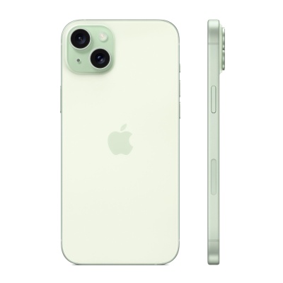iphone_15Plus_green_03