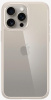 spigen_ultra_iphone_15_pro_max_natural_02