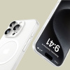 tech-protect_magslim_magsafe_iphone16promax_matte_white_3