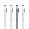 iPad_Starlighta_11_C_04