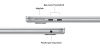 macbook_air_13_m3_silver_06