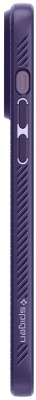 spigen_liquid_air_iphone14promax_deeppurple_5