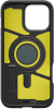 spigen_tough_armor_magsafe_iphone16pro_abyss_green_4