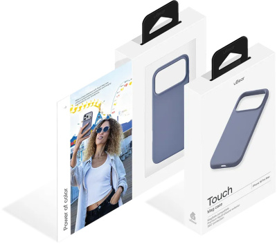 ubear_touch_mag_case_iphone18promax_lavendar_5