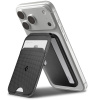 spigen_slim_fold_black_4