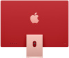 imac_pink_02