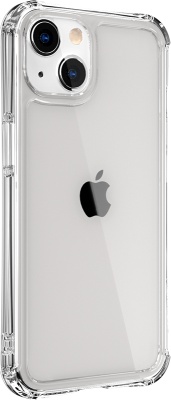 switcheasy_crush_iphone13_transparent_2