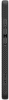 spigen_liquid_air_iphone16E_matte_black_4