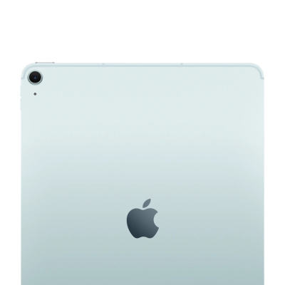 ipad_air_2025_c_13_blue_04