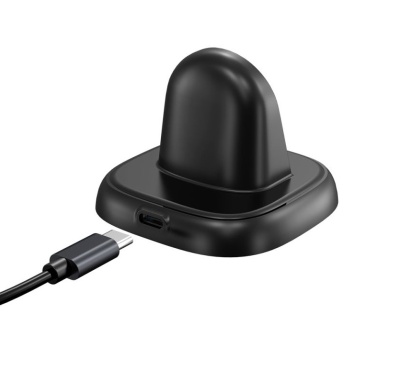 tech_protect_iw2_black_03