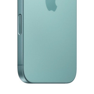iPhone_16_teal_04