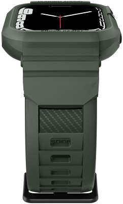 spigen_rugged_armor_pro_apple_watch45мм_military_green_5