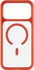 ubear_shade_mag_case_iphone17pro_orange_4