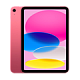 iPad (2025)