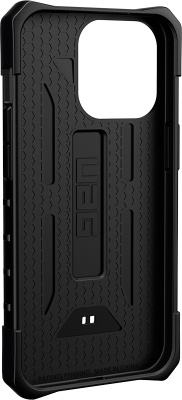 uag_pathfinder_series_iphone13pro_black_5