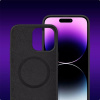 tech-protect_silicone_magsafe_iphone_15_pro_max_navy_03