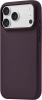 ubear_touch_mag_case_iphone18promax_burgundy_2