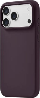 ubear_touch_mag_case_iphone18promax_burgundy_2
