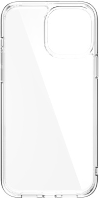 switcheasy_crush_iphone13promax_transparent_5