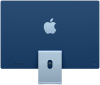 imac_blue_02
