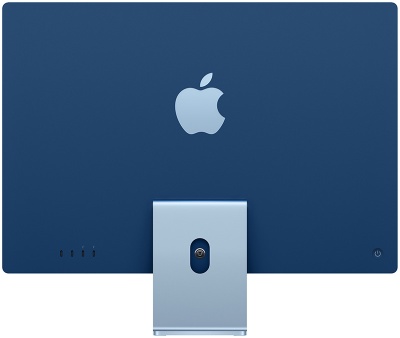 imac_blue_02