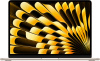 apple_macbook_air_m4_13_starlight_01
