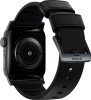 nomand_activy_modern_44_black_2