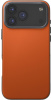 uniq_lyden_ds_flame_magsafe_iphone17pro_orange_flint_grey_2