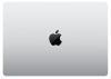 macbook_pro_14_2_silver_05