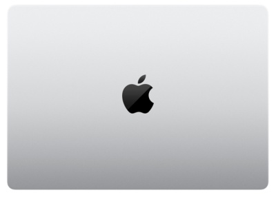 macbook_pro_14_2_silver_05