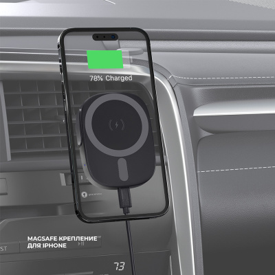 deppa_universal_QI_black_4