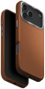 uniq_lyden_magsafe_iphone17promax_caramel_1