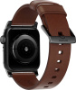 nomand_modern_44_brown_2