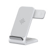 tech_protect_a20_white_02