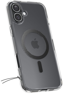 spigen_ultra_hybrid_magsafe_iphone16_carbon_fiber_3