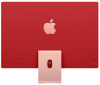 imac_pink_02